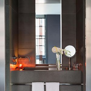 Estudio Suite
